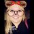 Trishy McNalley's profile image