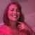 Nancy Richardson Cottle's profile image