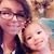 Brianna K. Harwood's profile image