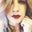 Ashley Erickson's profile image
