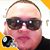 Carlos Andino's profile image