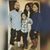 Joann Kealoha's profile image