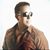Anthony Gonzalez's profile image