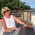 Sheila McNeill's profile image