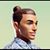 Alex Siu's profile image
