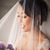 Christine Lu's profile image
