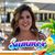 Joy A Fecher-Gaffney's profile image