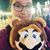 Elizabeth Babish's profile image