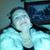 Rochelle Fraser Baumann's profile image