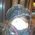 Doe Cavalera's profile image
