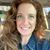 Sandra Stai Galaszewski's profile image