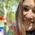 Jessica Roberts's profile image