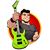 Tony Barhoum's profile image