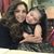 Mayra Sampedro Zhañay's profile image