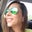 Patrícia Tavares's profile image