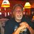 Carl Giorgini's profile image