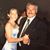 Chantal Pariski's profile image