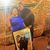 Audreanna ZaKeecia Holder's profile image
