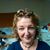 Bonnie Sturman Dunnells Barr's profile image