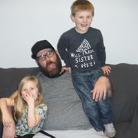 Ryan Ericksen's profile image