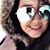 Nadene Covarrubias's profile image