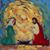 Dawn L Morrell's profile image