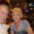 Jackie Miller Hope's profile image