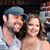 Claire Garner Dhayer's profile image