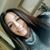 Rosalie Silva's profile image