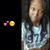 Stephanie Adams's profile image