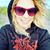 Amy Bugbee's profile image
