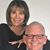 Susan Willson's profile image