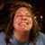 Myra Scott's profile image