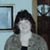 Judy Russell's profile image