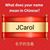 JCarol Esco's profile image