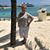 Diana Forehand Darsey's profile image