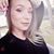 Jackie Zipperer's profile image