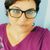April Michele Horton's profile image