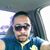Jose Americanista Moreno's profile image