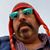John Ramirez's profile image
