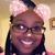 Alaina Moore's profile image