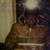 Kendall Howard Sr.'s profile image