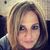 Terry Roath Hammersley's profile image