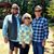 Teresa Capps Hartley's profile image
