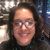 Christy Graham's profile image