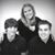 Karen Moran's profile image