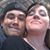 Kelli Ballard's profile image