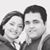 Mahan Nasheri's profile image