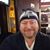 Wayne Rosbrook's profile image