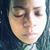 Conniesha Djcw Wheeler's profile image